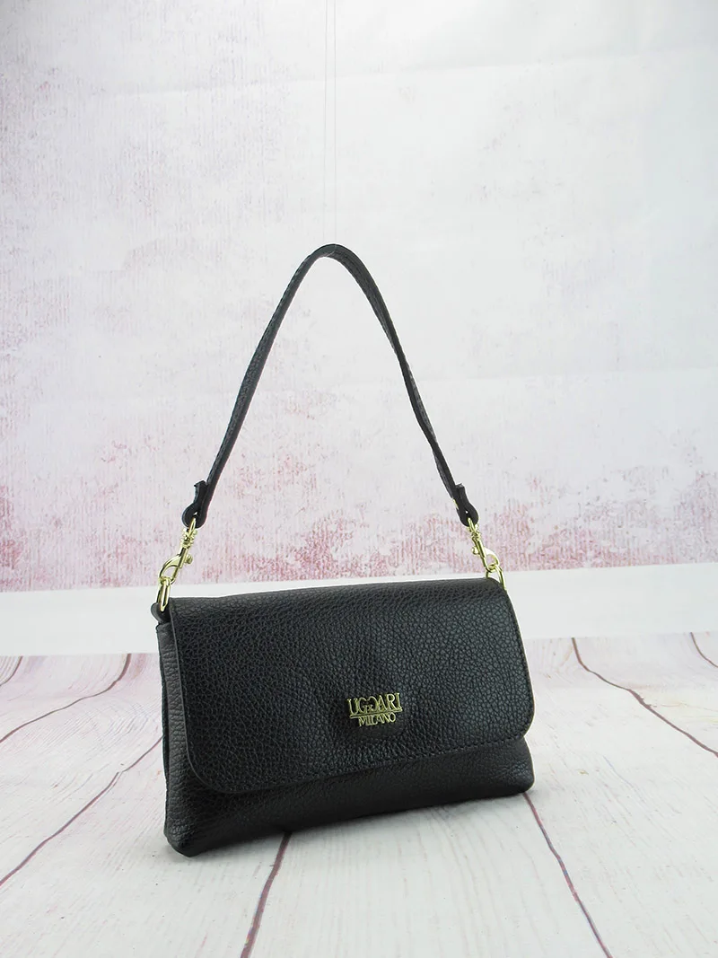 22145 Torba